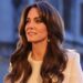 Princess Kate to silence Andrew scandal with key message | Royal | News