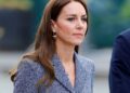 Princess Kate to skip major royal event next week with King Charles and Prince William | Royal | News