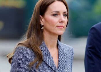 Princess Kate to skip major royal event next week with King Charles and Prince William | Royal | News