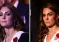 Princess Kate wears £20k earrings with special meaning at royal event | Royal | News