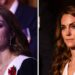 Princess Kate wears £20k earrings with special meaning at royal event | Royal | News