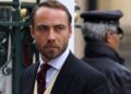 Princess Kate's brother brought one unusual item to King's Coronation | Royal | News