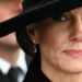 Princess Kate's clever tactic to 'save the Royal Family' laid bare | Royal | News