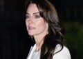 Princess Kate's event may be dwarfed by 2 royals – not Meghan or Harry | Royal | News