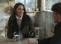 Princess Kate’s gesture left presenter “in disbelief”