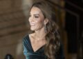 Princess Kate's 'surreal' offer after arriving at Martin Kemp's home | Royal | News