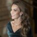 Princess Kate's 'surreal' offer after arriving at Martin Kemp's home | Royal | News