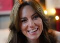 Princess Kate’s sweet tribute to surprise family member revealed | Royal | News