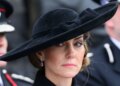 Princess Kate’s ‘Aura’ During Royal Engagement Goes Viral
