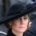 Princess Kate’s ‘Aura’ During Royal Engagement Goes Viral