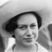 Princess Margaret's granddaughter owns an historic royal jewel