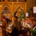 Princess of Wales to host Christmas carol service