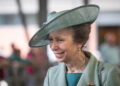 Royal Easter Show
