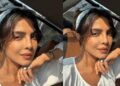Priyanka Chopra calls 'Globetrotter' a 'new era in Indian cinema'; reveals what she wants to explore after Bollywood, Hollywood, and music