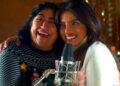 Priyanka Chopra returns to music with a desi ‘Last Christmas’ in Gurinder Chadha’s Christmas Karma, out Dec 12