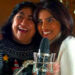 Priyanka Chopra returns to music with a desi ‘Last Christmas’ in Gurinder Chadha’s Christmas Karma, out Dec 12