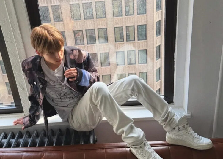 <span class="wp-caption-text">Instagram/Maxon Margiela</span>