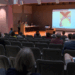 Proposed entertainment center sparks tension at Lafayette zoning meeting