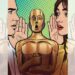 Today, the real Bollywood and Hollywood tea is spilled on Reddit forums and Instagram Reels. (IMAGE: ADOBE STOCK. EDITED BY LEELA USING GEMINI)