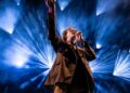 Pulp Announce Australia and New Zealand Tour