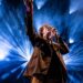 Pulp Announce Australia and New Zealand Tour