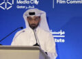 Qatar Film Committee Unveils Neon & Department M Partnerships – Doha Film Festival
