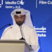 Qatar Film Committee Unveils Neon & Department M Partnerships – Doha Film Festival