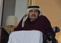 Qatar Royal’s Family Office Executive Relocates From UK to Italy