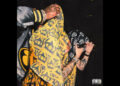 Quavo, Yeat, BNYX link up for 'New Trip'