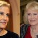 Palace issues update as Queen Camilla, Duchess Sophie show royal power