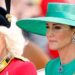 Queen Camilla Was Really Rude About Kate Middleton’s Cancer-Free Video