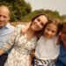 In September 2024, the Wales family released a heartwarming update on how they were coping following Kate's diagnosis in a polished three-minute video directed by Will Carr. It was hailed by media image guru Mark Borowski as a 'groundbreaking moment'