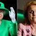 Queen Elizabeth was reportedly irate after learning about Sarah Ferguson's 'cash for access' scandal.MEGA