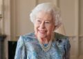 Queen Elizabeth favored Prince William’s wedding over her own son's - Celebrity News - Entertainment