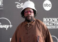 Questlove
