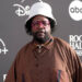 Questlove