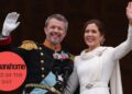 Quiz yourself on Europe's royals