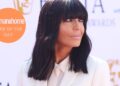 Quiz yourself on all things Claudia Winkleman