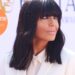 Quiz yourself on all things Claudia Winkleman