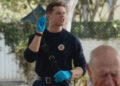 Best quotes from 9-1-1