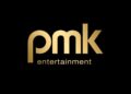 PMK Entertainment November 18 2025