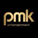 PMK Entertainment November 18 2025