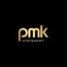 R&CPMK Staffers Join Michael Nyman's ACC, Launch PMK Entertainment