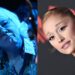 R.E.M.'s Mike Mills jokingly calls out Ariana Grande for "going over the line" on new supergroup's song 'My Cologne'