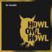 Cover of Howl Owl Howl's single 'My Cologne'/(Howl Owl Howl)