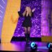 Yahoo entertainment home
