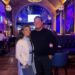 Dolores Catania Is Engaged