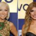RHONJ's Margaret Questions Teresa's Intentions With Melissa at BravoCon (Excl)