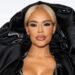 RHOP's Mia Thornton Cries in Body Cam Footage Amid Arrest