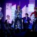 RM Shares Update on BTS 2026 Comeback: New Music 'Coming Out Really Well'